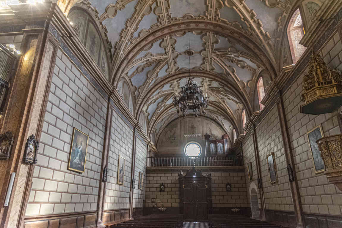 Vizcaya - Orduña 27 - santuario de Nuestra Señora de la Antigua.jpg